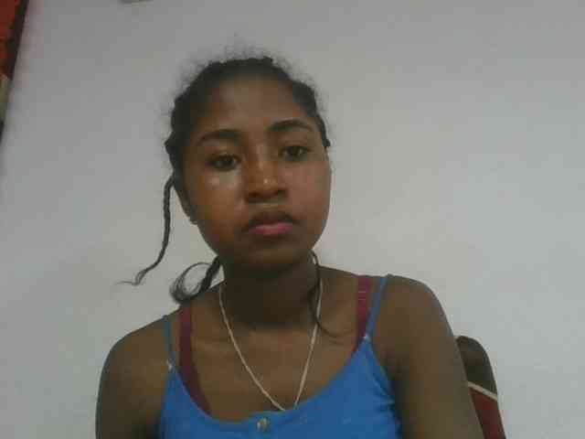 Marinah1a webcam