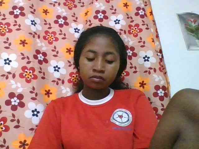 Marinah1a