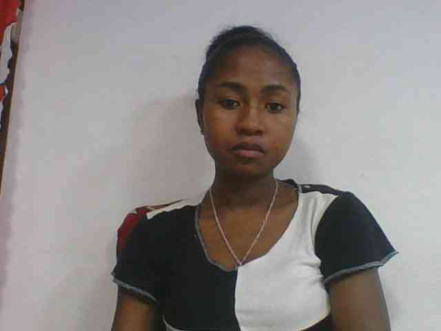 Marinah1a webcam