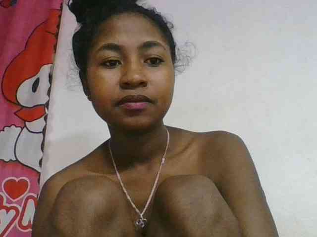 Marinah1a webcam