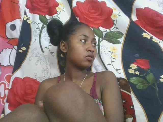 Marinah1a webcam