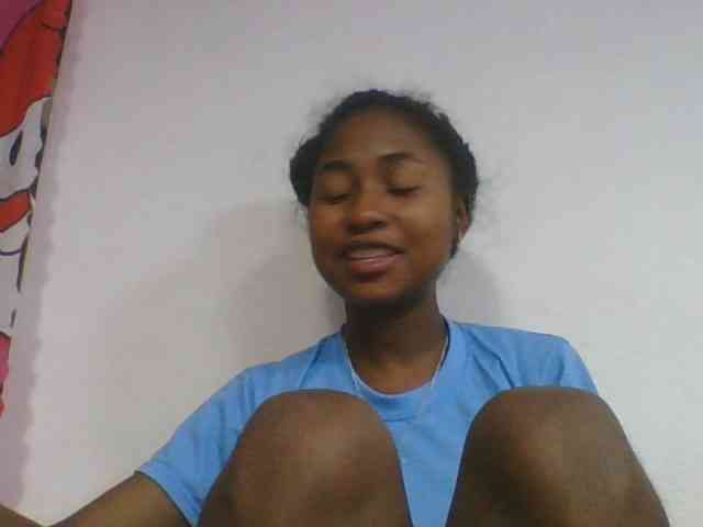 Marinah1a webcam