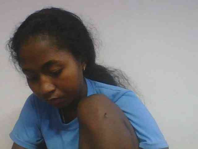 Marinah1a
