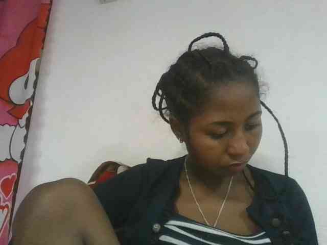 Marinah1a webcam