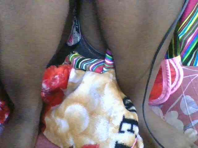 Marinah1a webcam