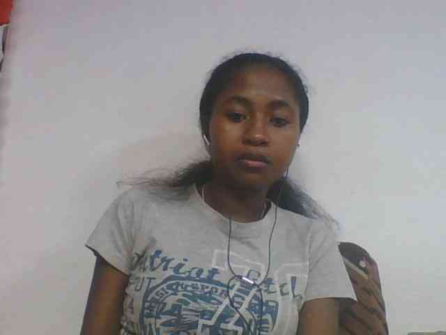 Marinah1a webcam
