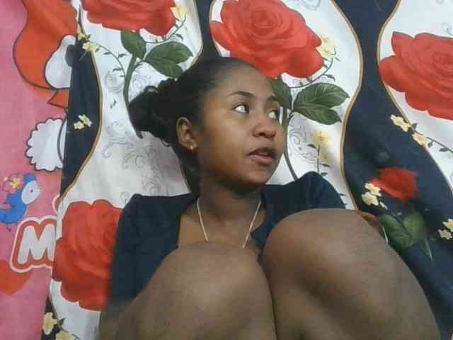 Marinah1a webcam
