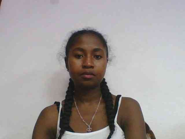 Marinah1a Marinah1a