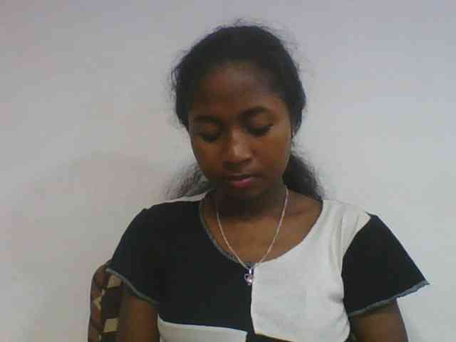 Marinah1a