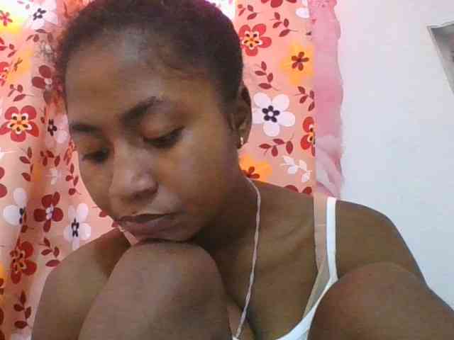 Marinah1a Marinah1a