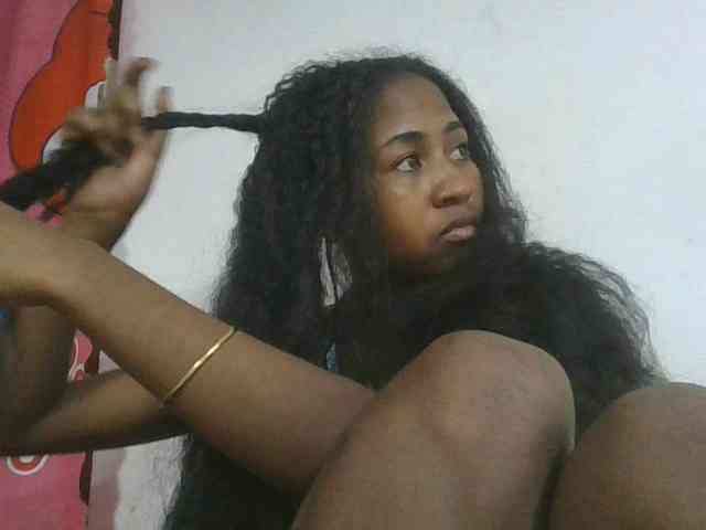 Marinah1a webcam