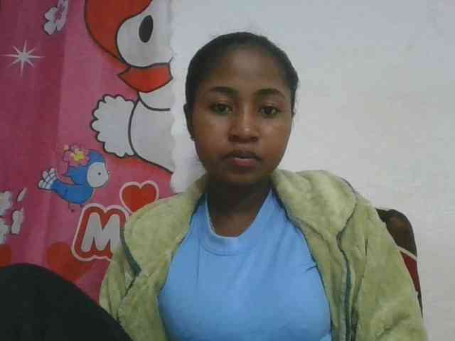 Marinah1a webcam