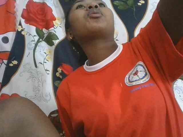 Marinah1a webcam