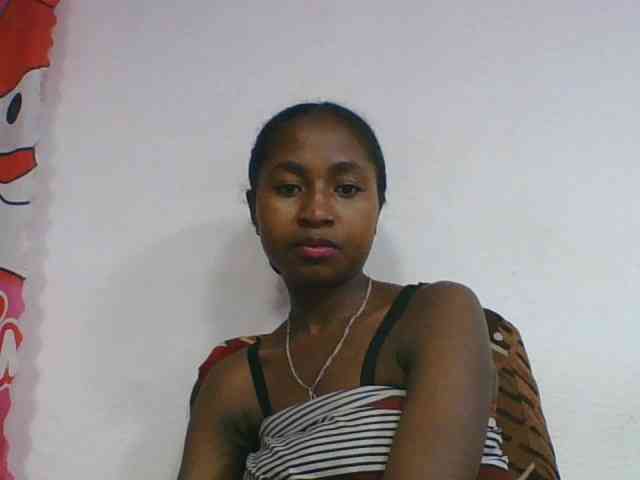 Marinah1a webcam