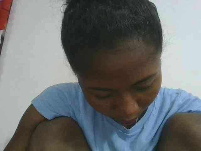 Marinah1a - Girl 