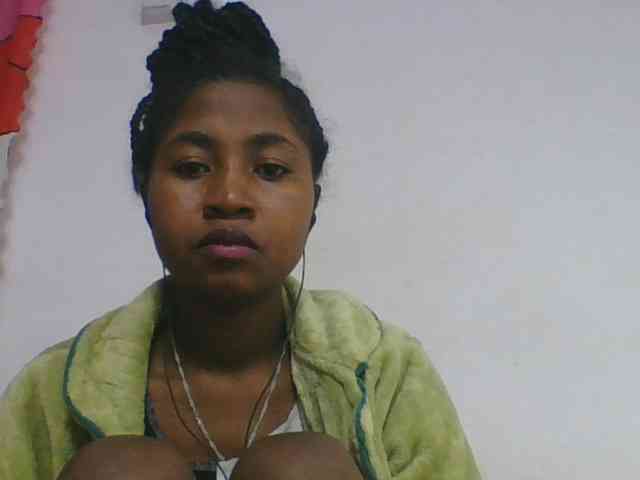 Marinah1a webcam