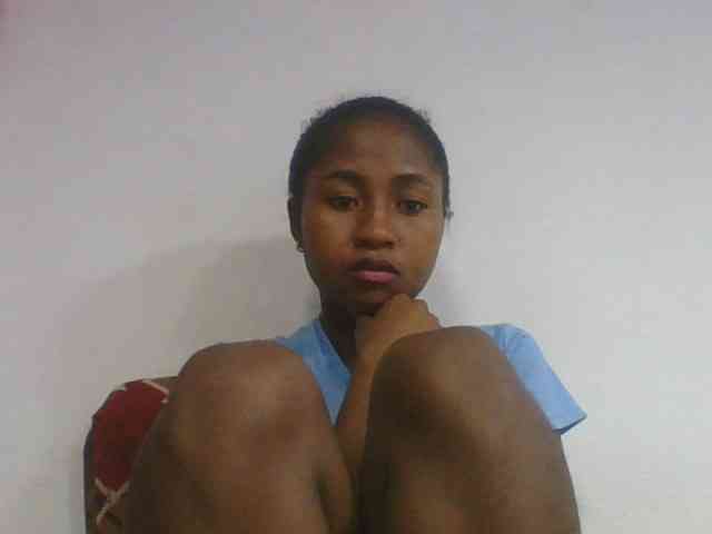 Marinah1a webcam