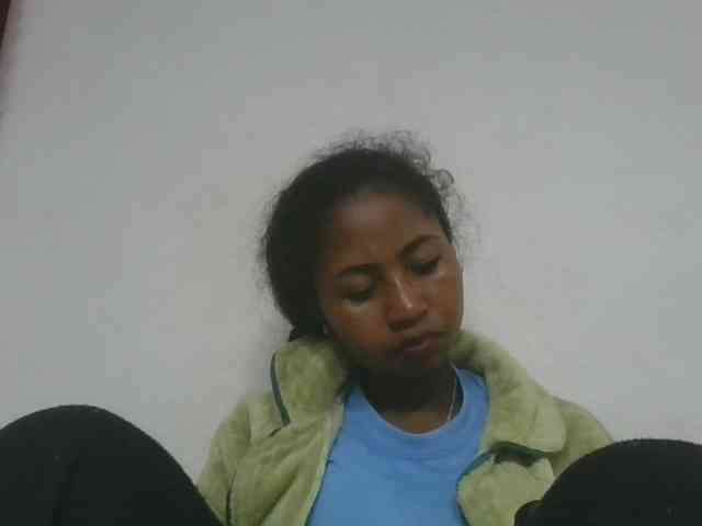 Marinah1a webcam