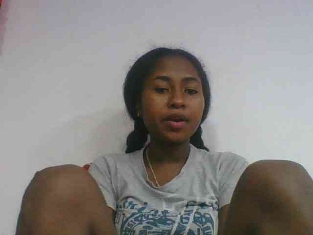 Marinah1a webcam
