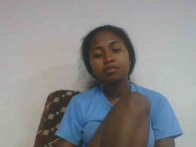 Marinah1a