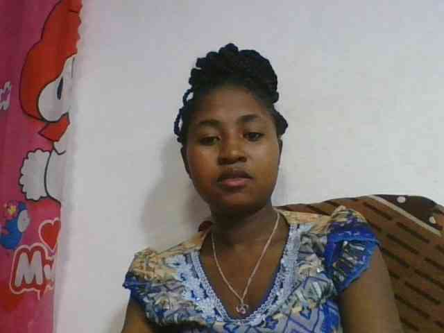 Marinah1a webcam