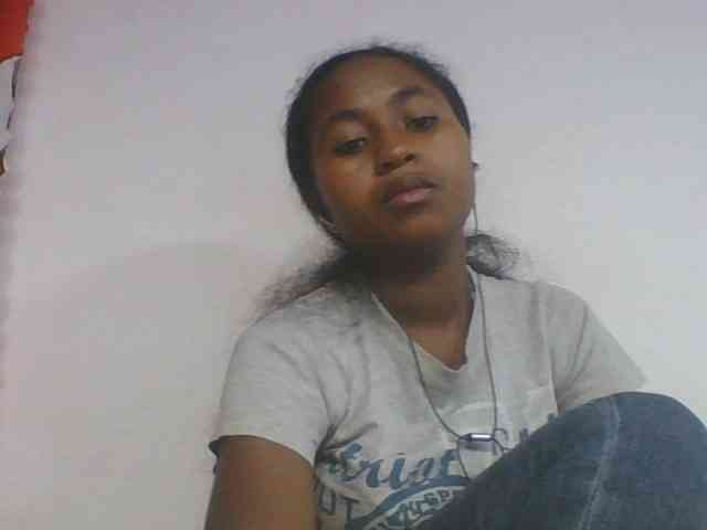 Marinah1a webcam