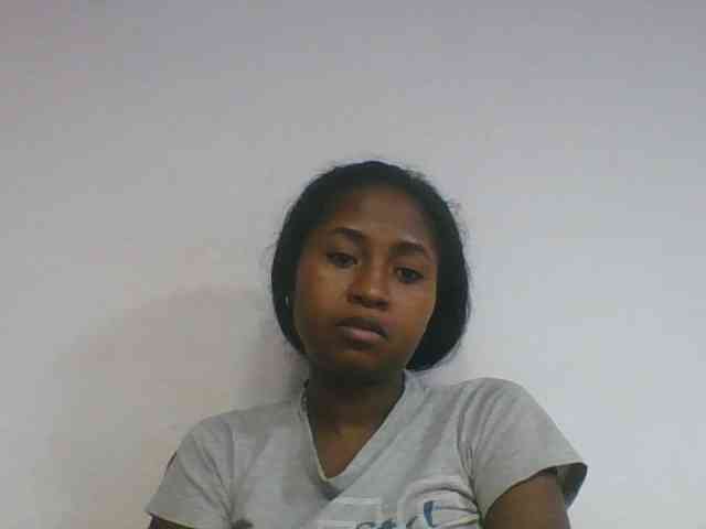 Marinah1a