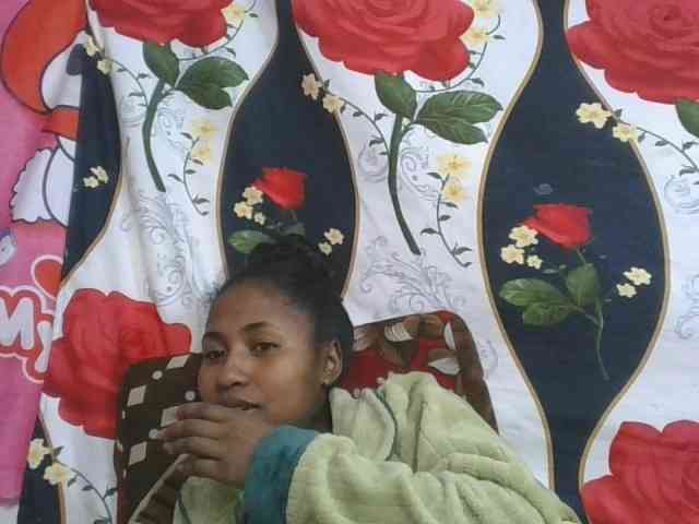 Marinah1a