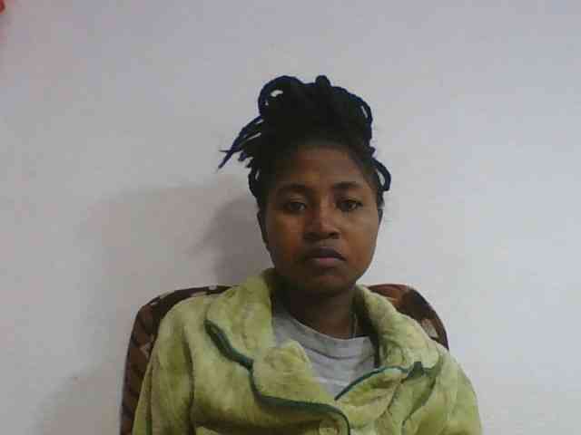 Marinah1a webcam