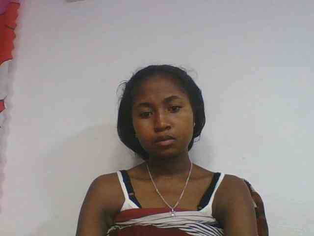 Marinah1a webcam