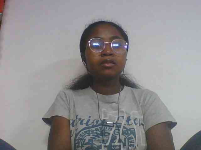 Marinah1a webcam