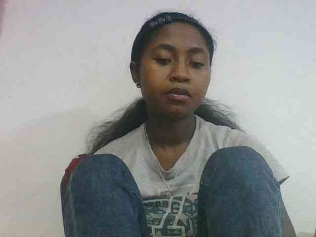 Marinah1a webcam