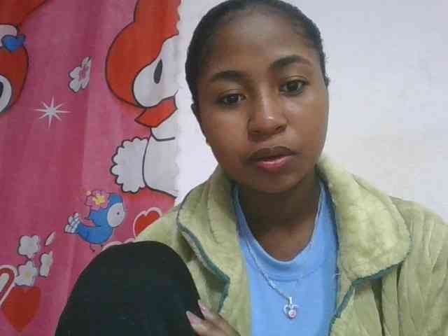 Marinah1a webcam