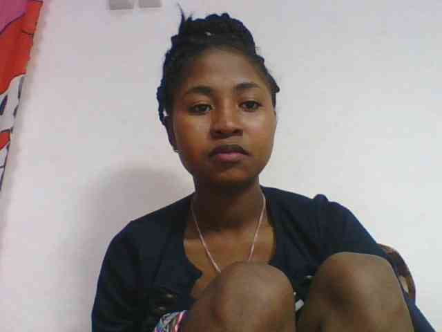Marinah1a webcam