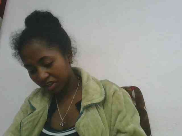 Marinah1a webcam