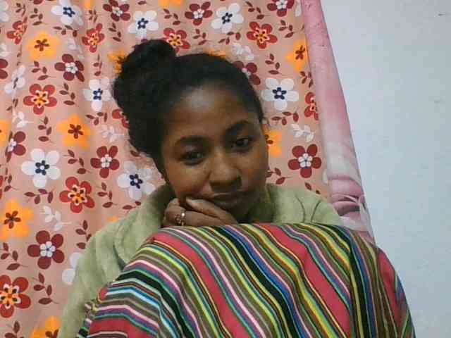 Marinah1a Marinah1a
