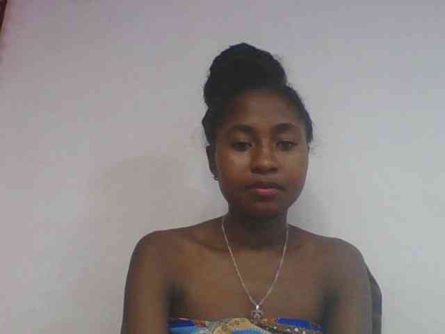 Marinah1a webcam