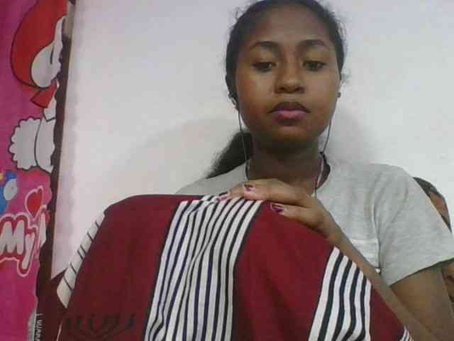 Marinah1a webcam