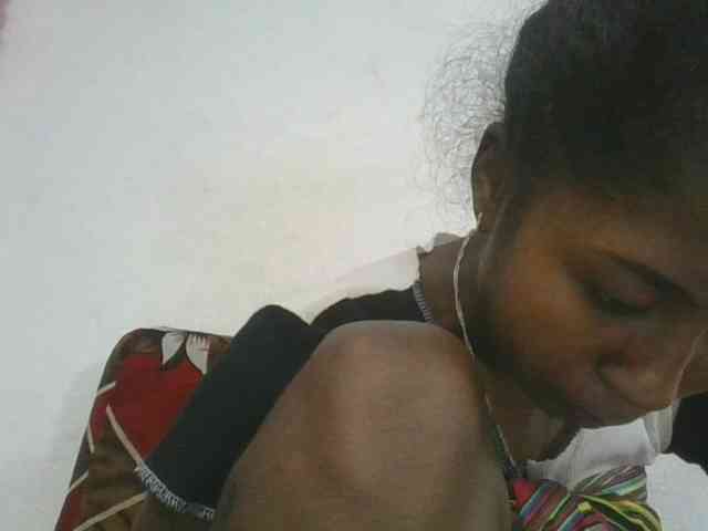 Marinah1a webcam