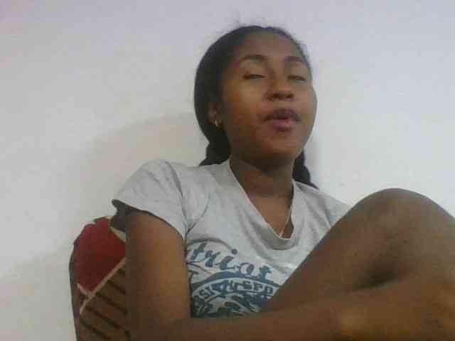 Marinah1a webcam