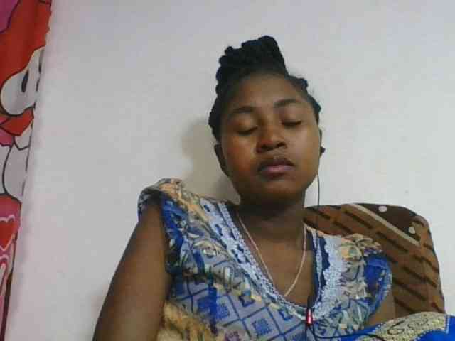 Marinah1a webcam