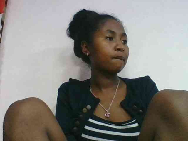 Marinah1a webcam