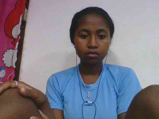 Marinah1a webcam