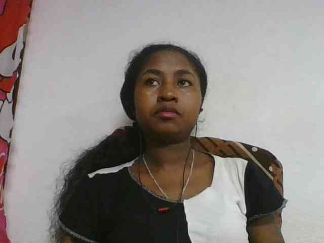 Marinah1a webcam