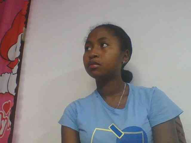 Marinah1a webcam