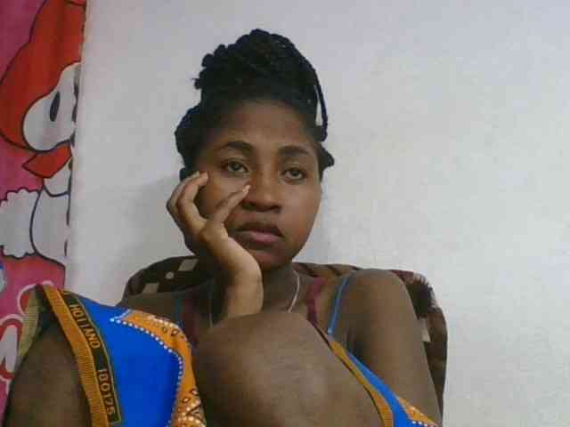 Marinah1a Marinah1a