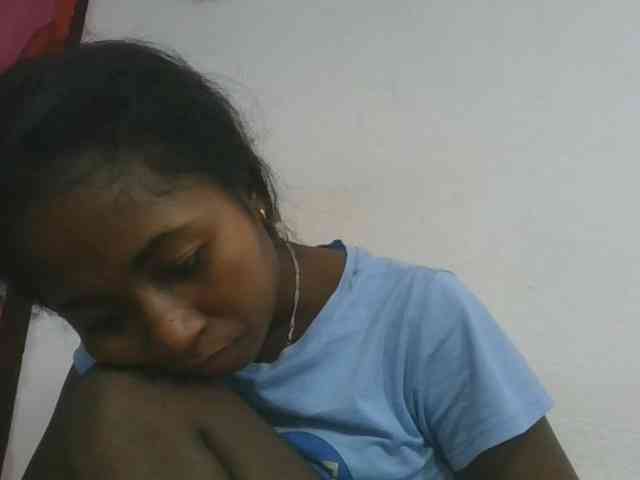Marinah1a webcam