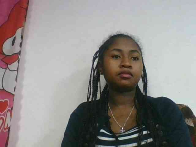 Marinah1a Marinah1a