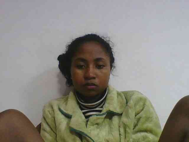 Marinah1a webcam