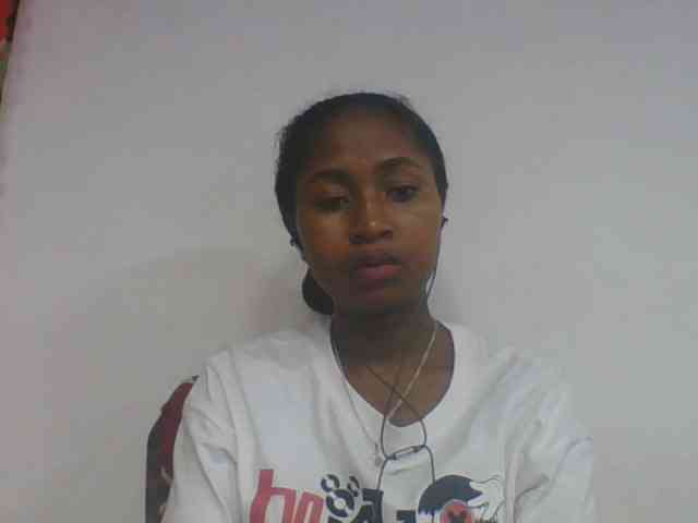 Marinah1a webcam